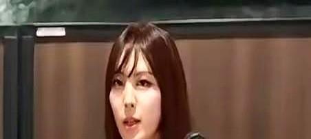 6月15日晚，以色列总理内塔尼亚胡，当着全世界的面，手扶演讲台，一字一句地砸下狠