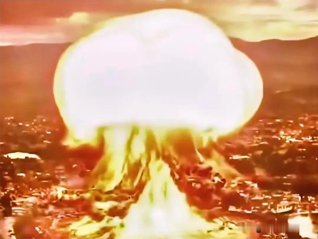 在美国总统特朗普22日决定取消布达佩斯美俄峰会，并宣布对俄两大石油公司实施制裁后