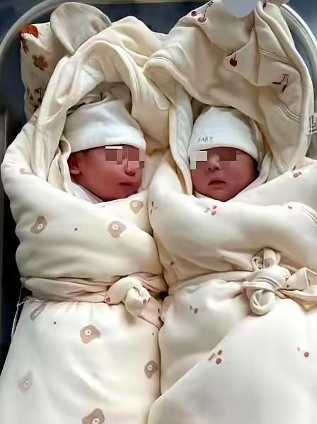 孕期遭冷暴力，生子16天男方携12万登门求和，女子闭门拒绝：心寒难弥补
 
江苏