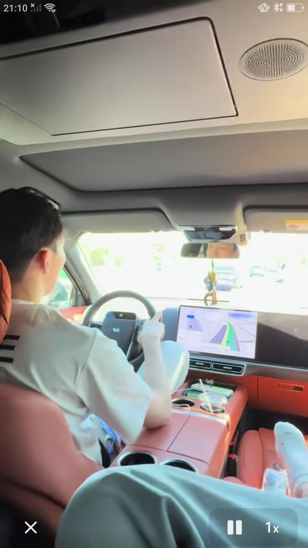 【2025/26赛季CBA 季后赛激战正酣，首轮轮空的北京北汽男篮迎来难得的放松