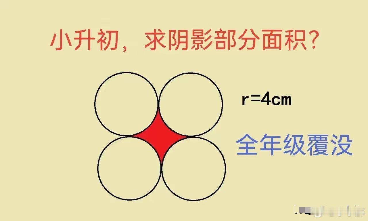 难哭了，全年级没一个做得出来！ ​​​