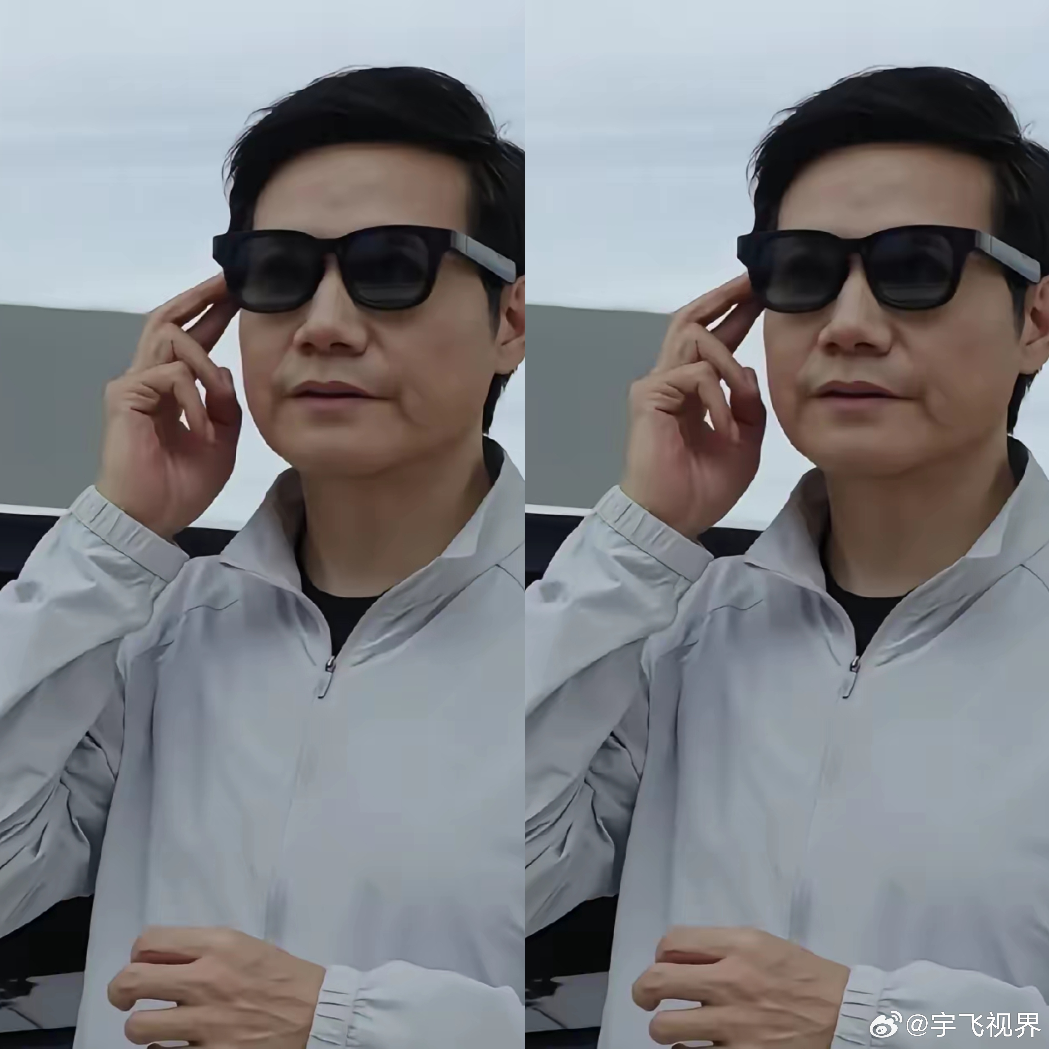 王腾突然离开红米，这摊子事接下来该怎么接？谁上来能扛得住？卢伟冰、许斐，还是空降