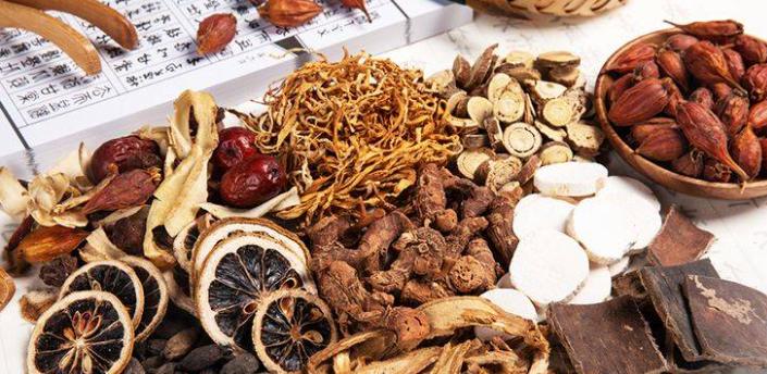 中医点透慢性前列腺炎：之所以难愈，在于 “慢” 字背后的调理逻辑






