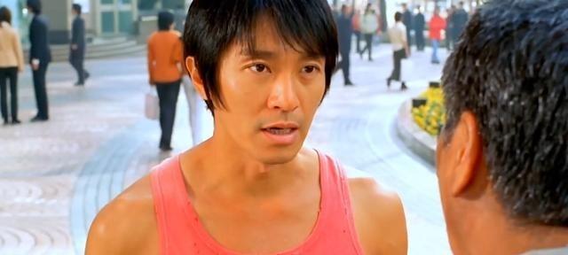 中国人看剧必须开字幕，真不是矫情，是不开真的听不清。中文同音字太多，“权利”“权