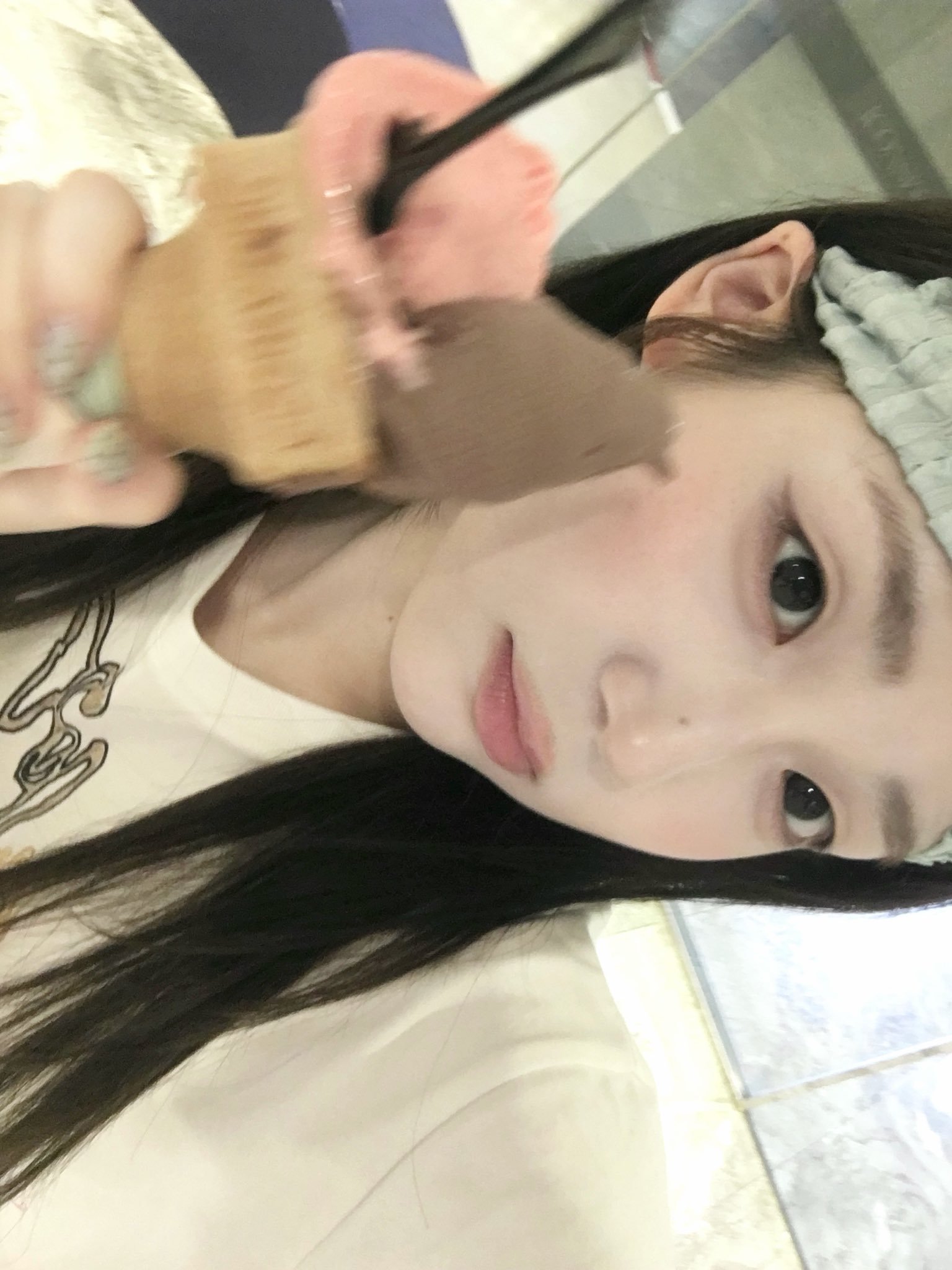 260524 tripleS SeoYeon尹舒妍 