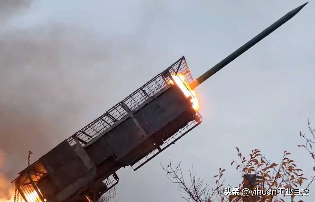 俄国防部11月18日战报：
     俄北部集团军部队持续对乌军发起强有力的攻势