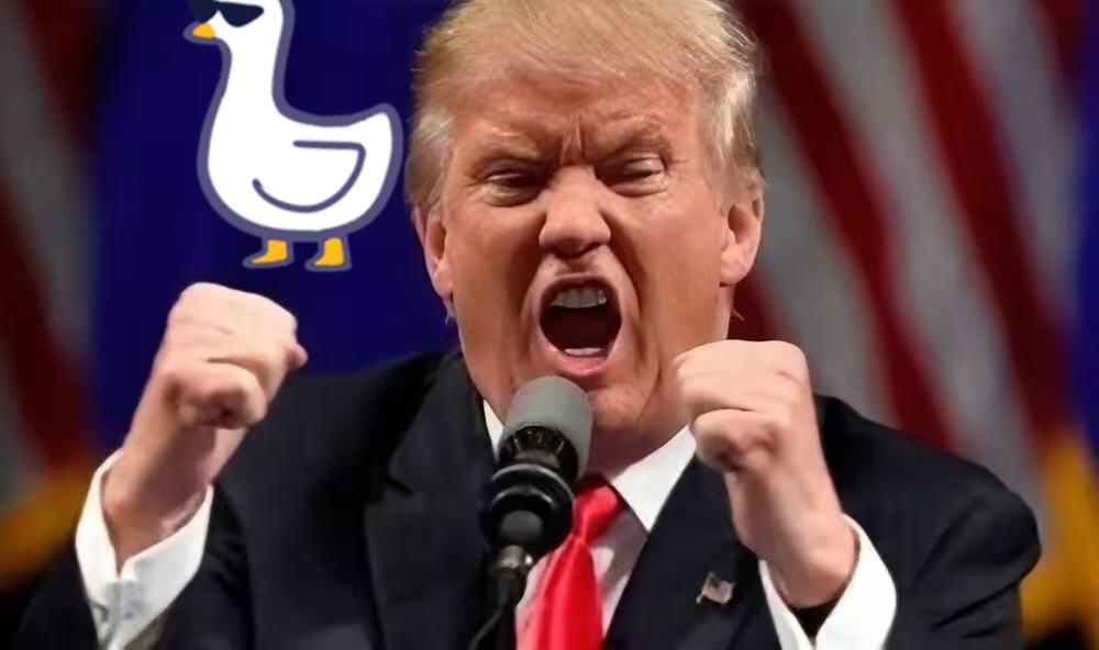 美国估计要气炸了！美国刚暂停向中国商飞出售喷气发动机相关技术，中国国航、东航、南