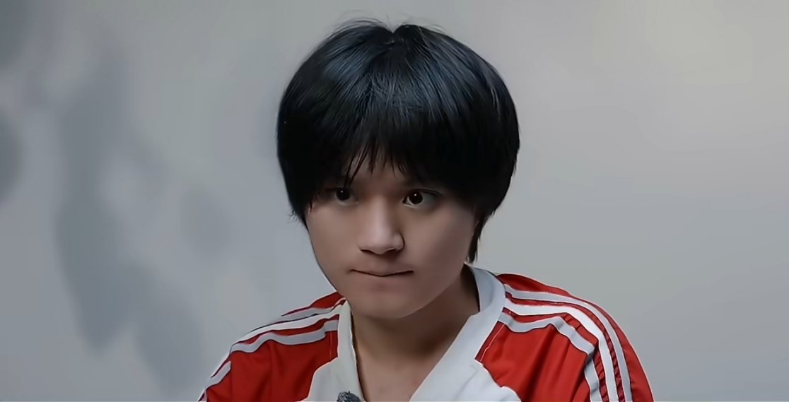 王者荣耀[超话]长生 退役长生，你是当打之年啊[泪]谢承峻你如果退役了我去哪里能
