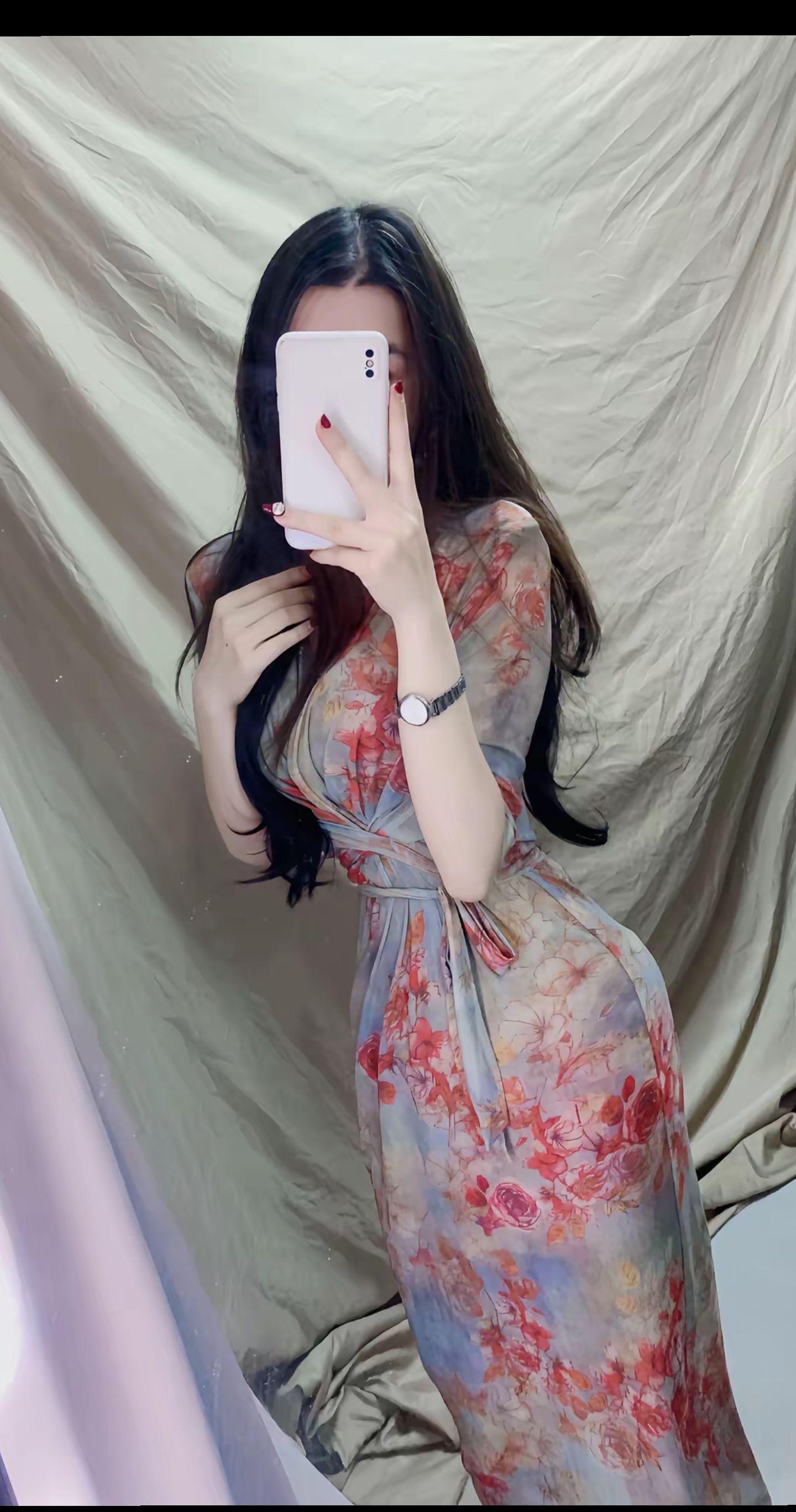 几包感冒药 仿佛睡了一个世纪