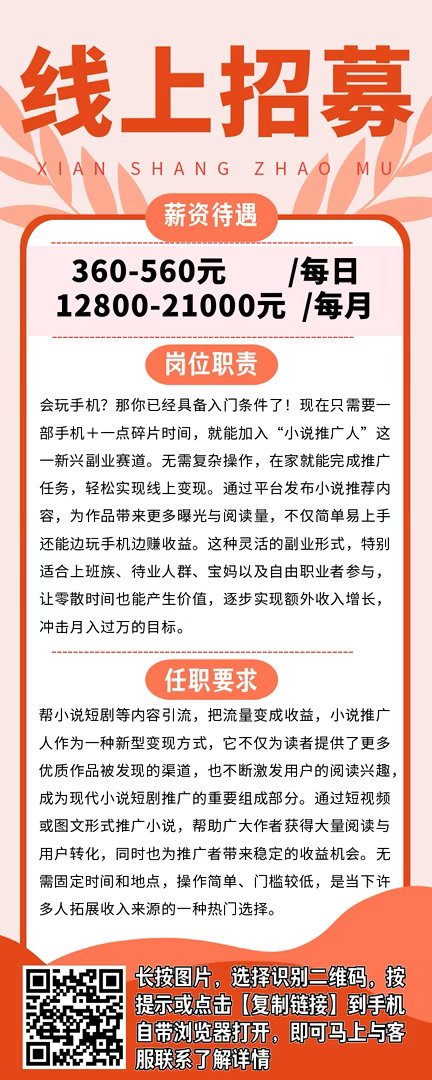 分享图片 