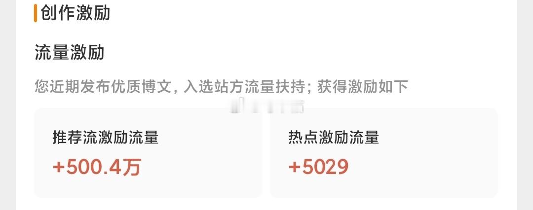 推荐流激励多[笑而不语][笑而不语][笑而不语] ​​​