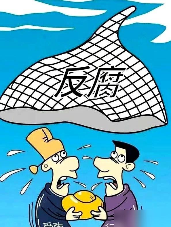 当副手和当一把手的感觉绝对是不一样的

到了一把手的位置，话语权大了，身边捧着顺