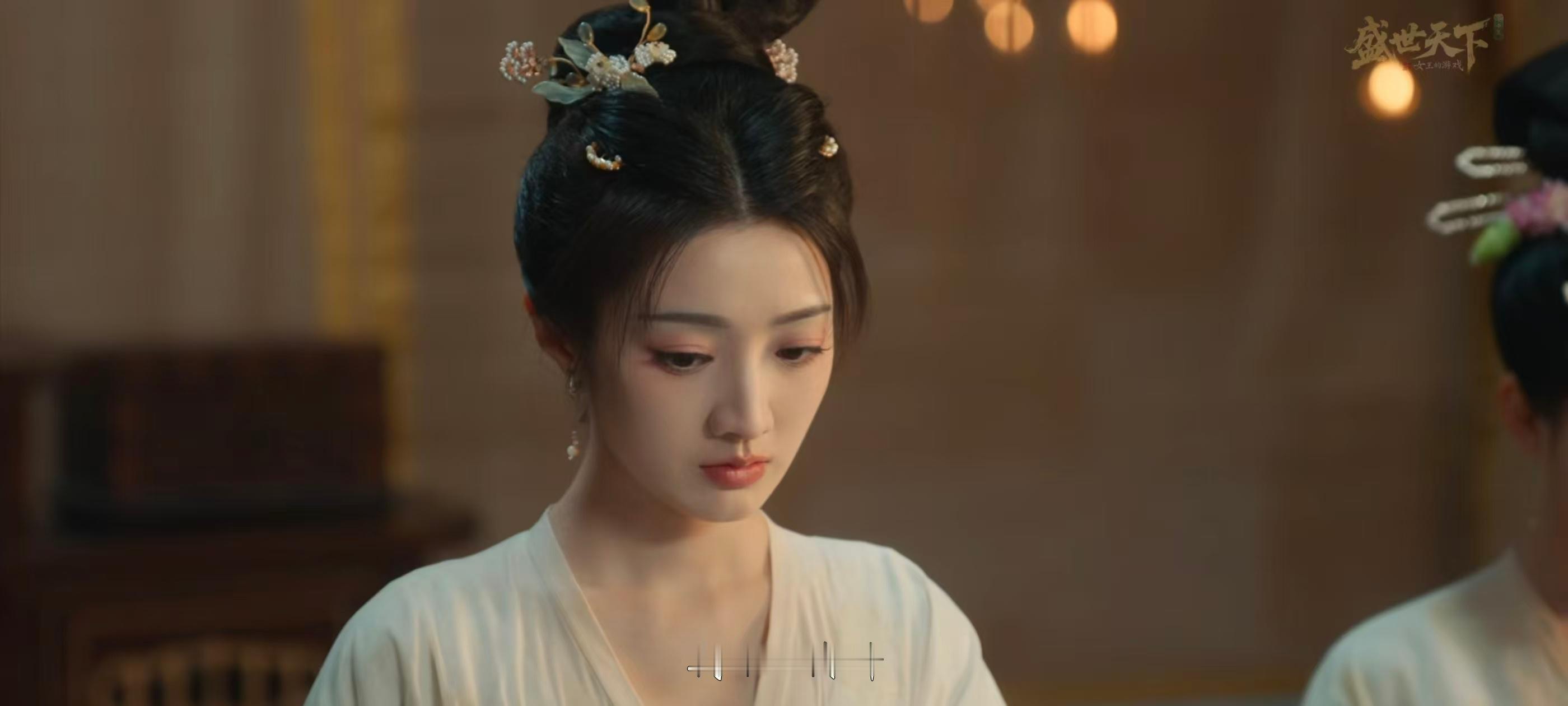 怎么连百口莫辩和酸儿辣女局都有 