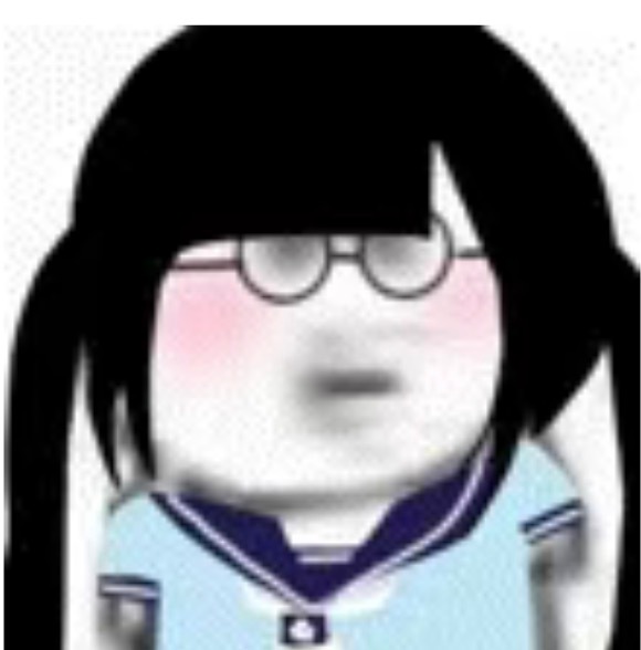 你们看几部 