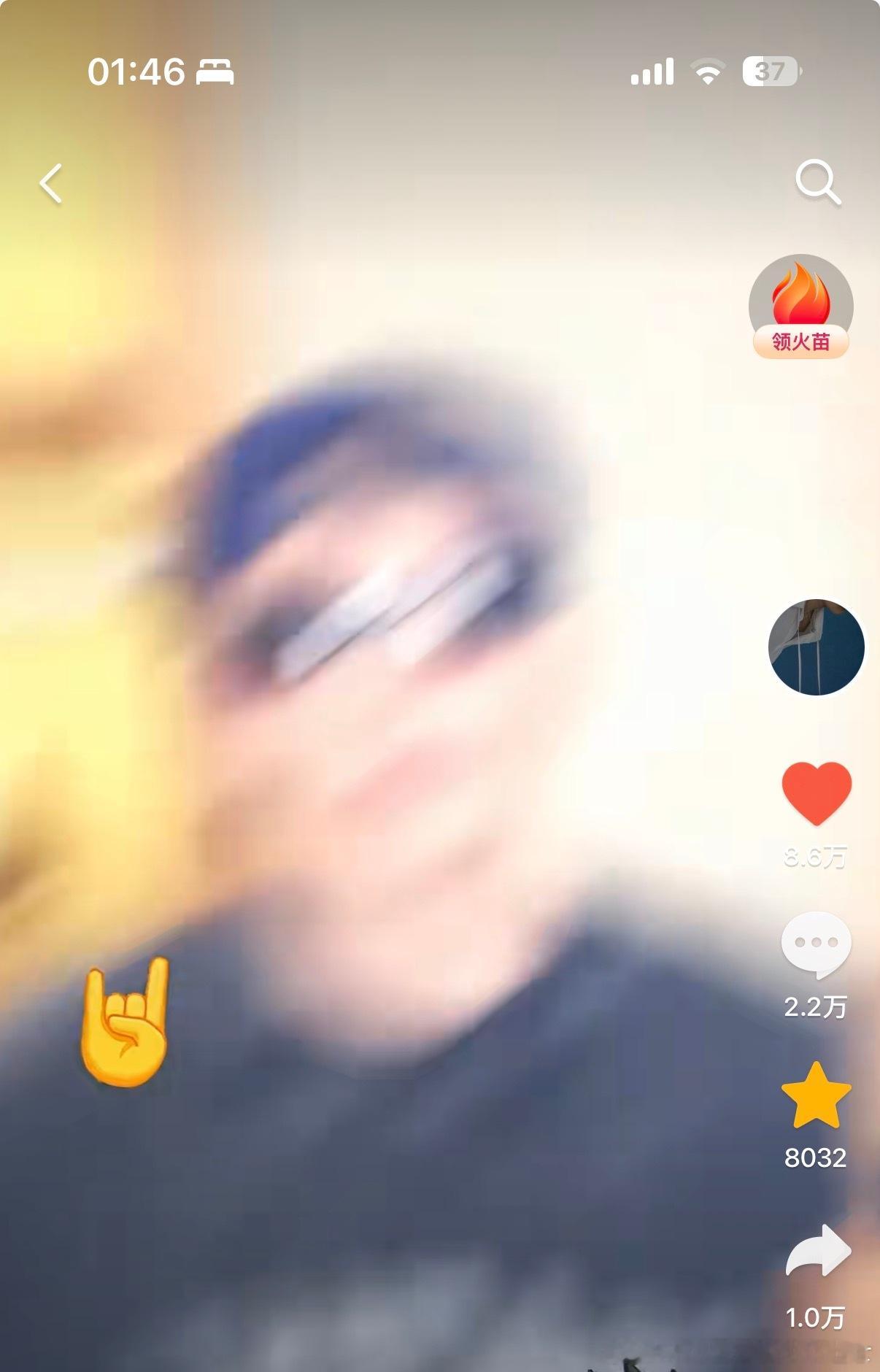 不记得重复了多少遍好几次感觉小为在憋笑