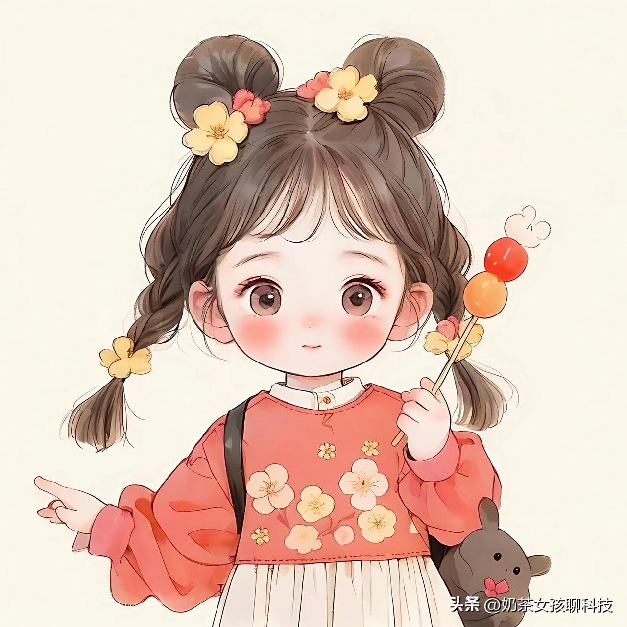 2026年3月24日，
十二星座综合运势指数大排名🍭

💗综合运势
第一名白