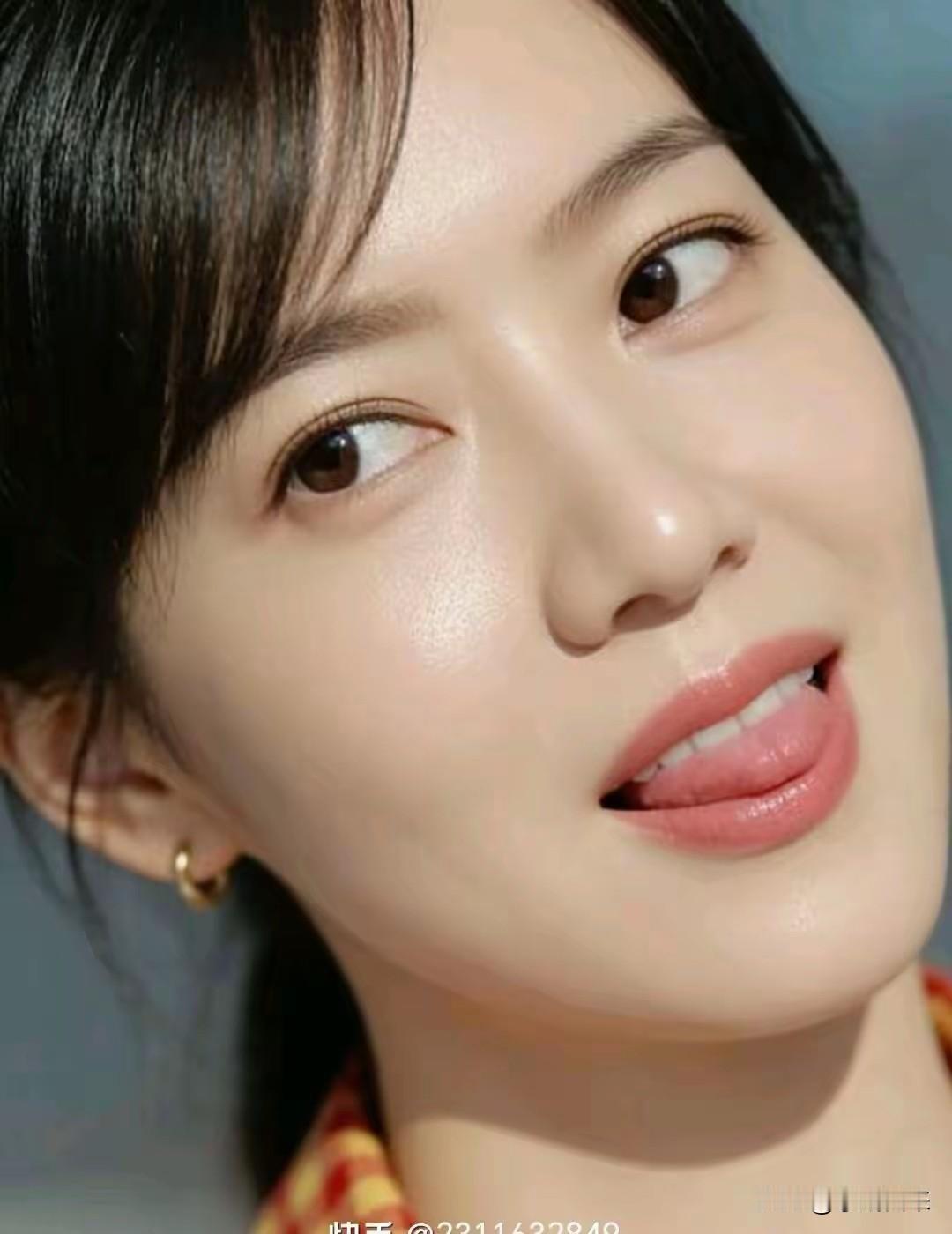 人生最苦的事，还真不少。佛说人生八苦，生老病死、爱别离、怨憎会、求不得、五阴炽盛