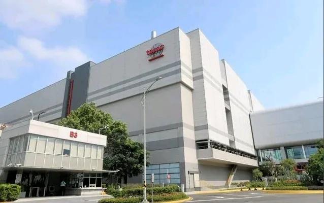 哪怕日媒都已经承认了有日企人员参与了盗窃台积电机密一事，但台媒的报道仍在为日本遮