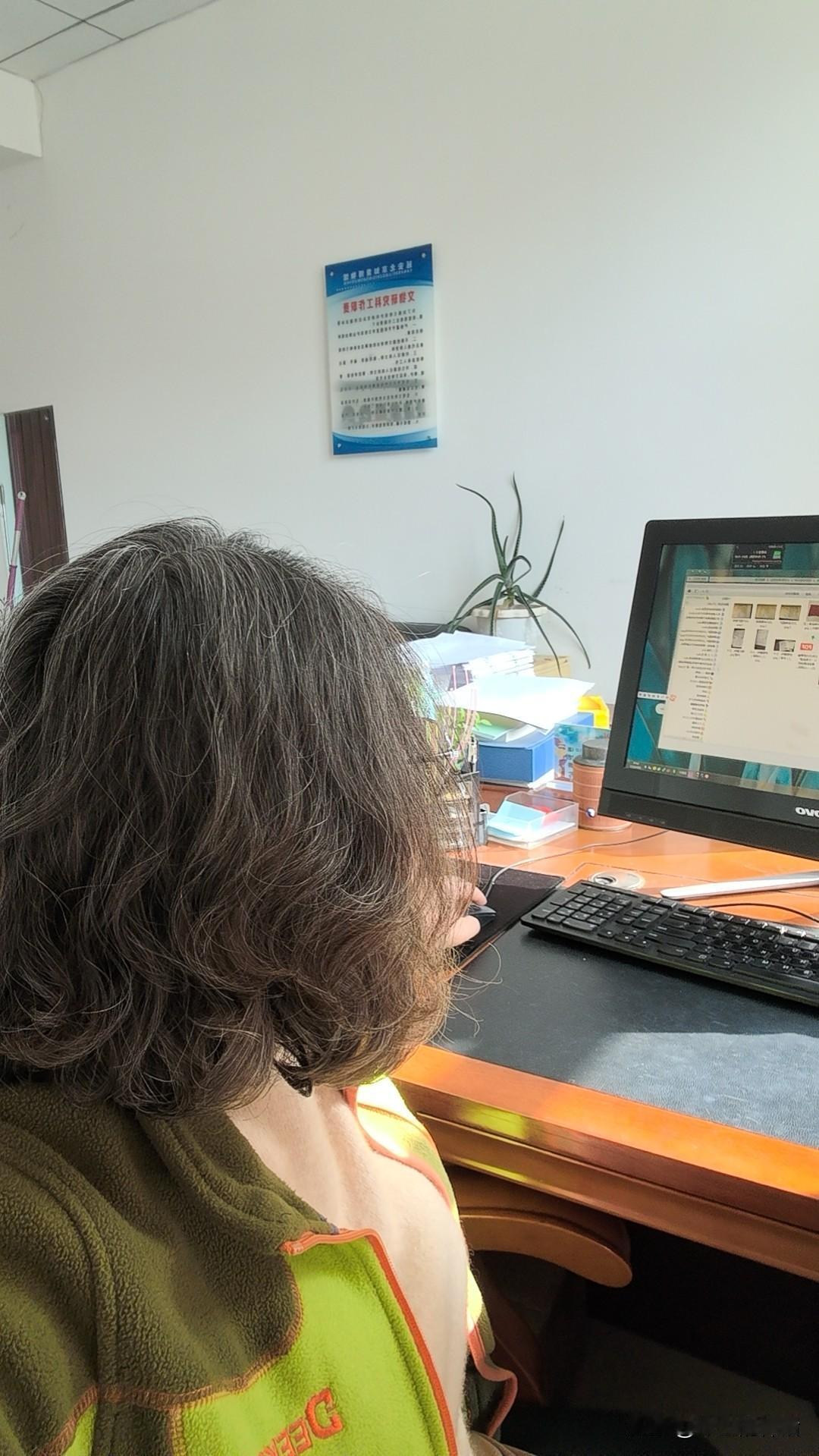 我的2026
新年伊始，我却有了创造乡村公益书屋的念头。往大设想，想叫乡村公益图