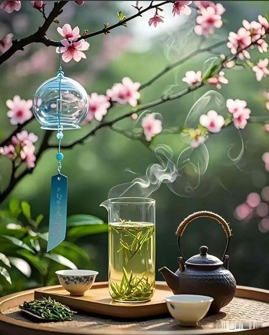 婚姻最好的样子，从来不是输赢
 
成年人的婚姻里，从来没有绝对的对与错。
 
过