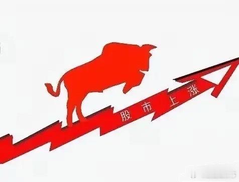 马上开盘了，集合了各位！马上布局新仓，想要同步操作的点赞评论178