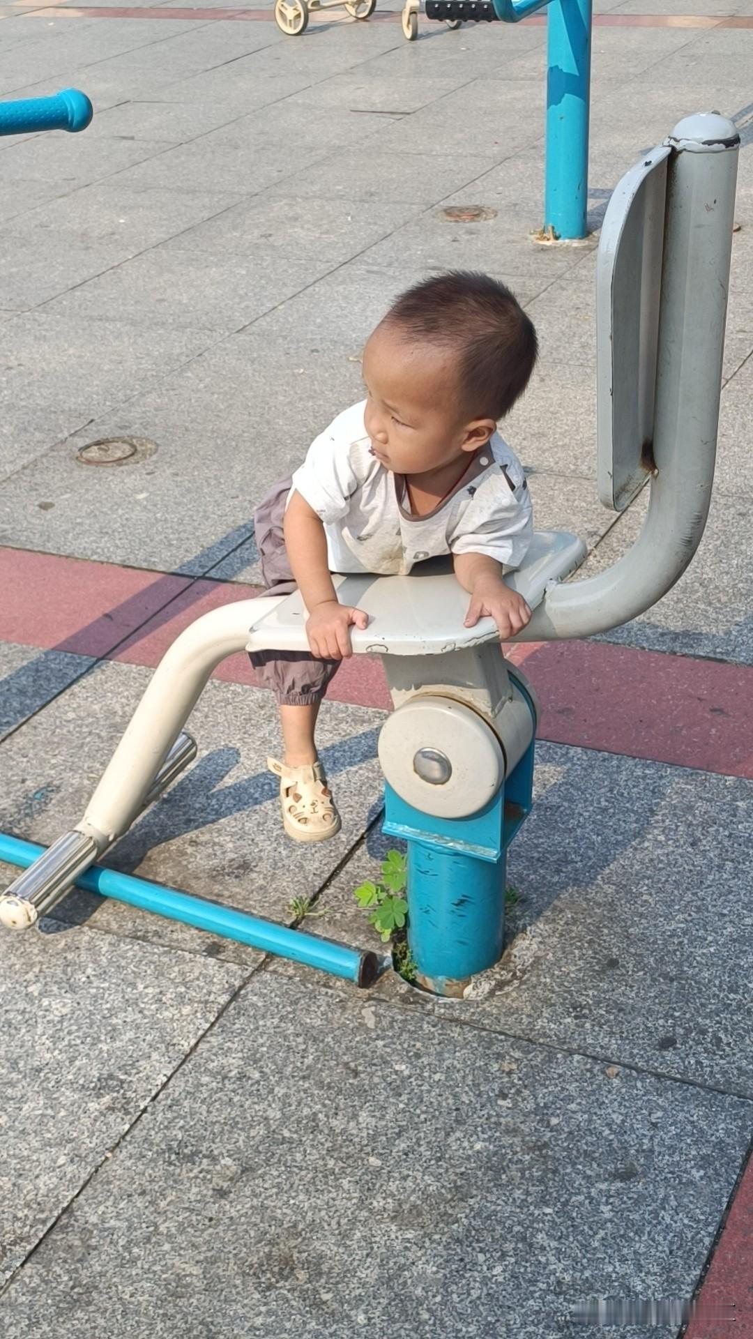 分享一下你随手拍下的照片