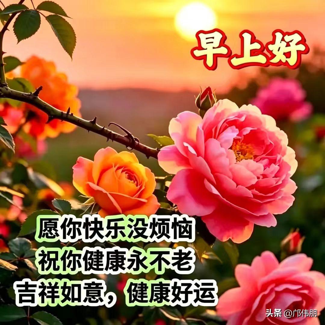 午后的阳光斜洒进窗，我翻开一本旧日记。泛黄的纸页上，字迹已有些模糊，却仍能读出当