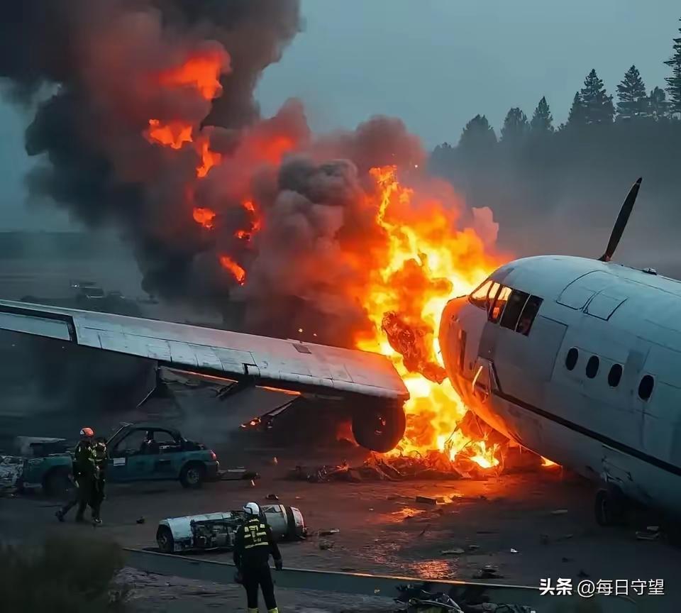 一觉醒来，卡塔尔加入战斗：摧毁两架苏24战机
战场风云突变，3月3日一觉醒来，战