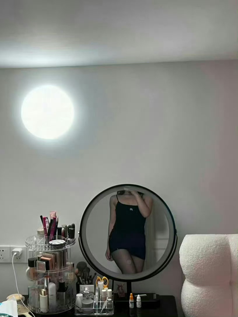 以后你的小舌头就是我一个人的小零食了