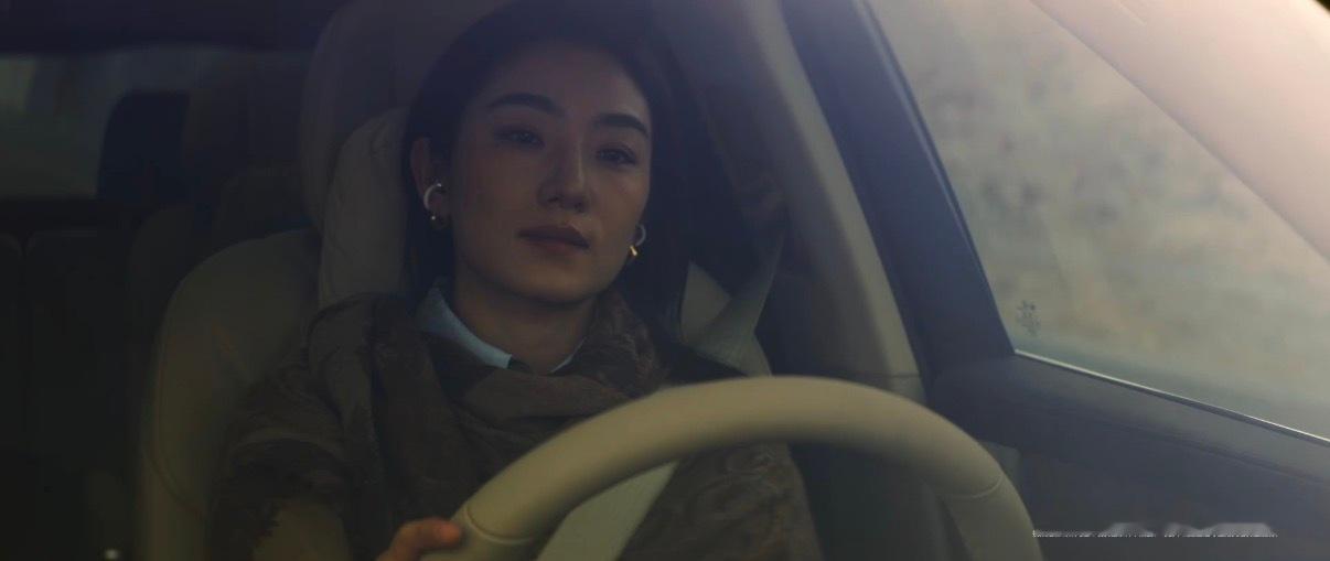 豪华真旗舰就选问界M9 不知不觉中，问界M9上市已经两年了。两年时间，M9累计交