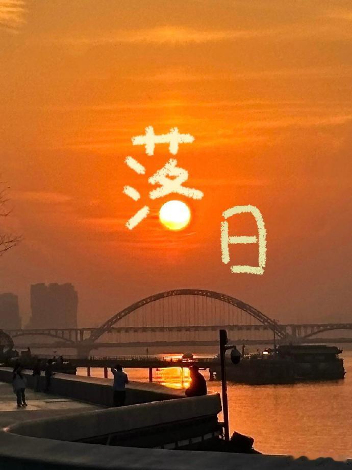 春日涂鸦，绘出生机盎然的画卷。赶在夏天来临之前colorwalk偶遇春天