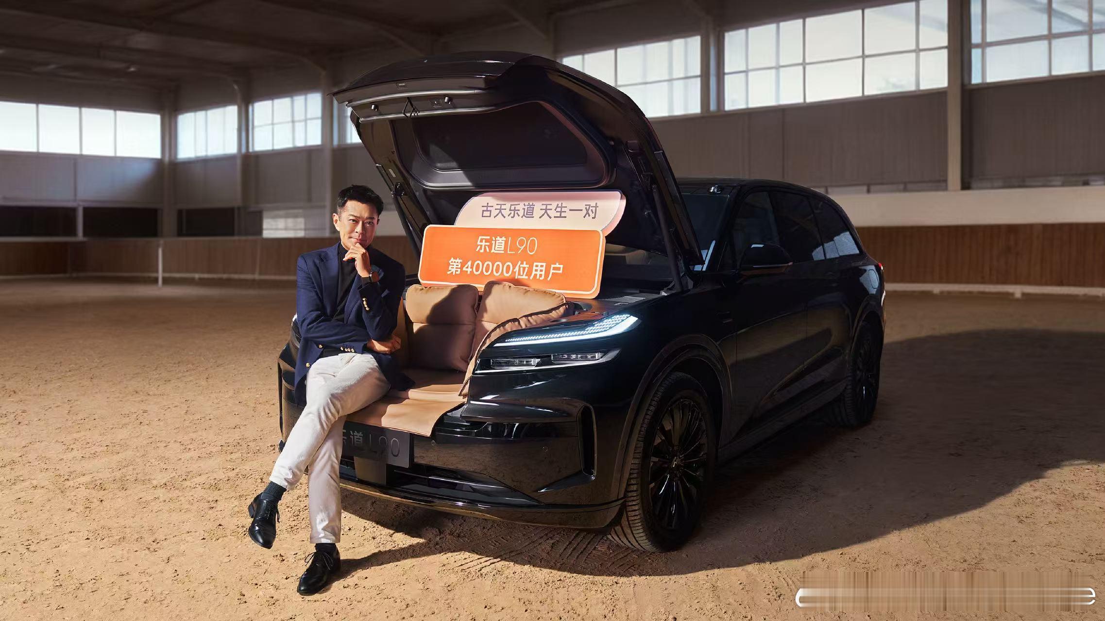 之前跟朋友聊过现在的大六座SUV，到底哪台比较高性价比；毕竟技术和空间大家差不多