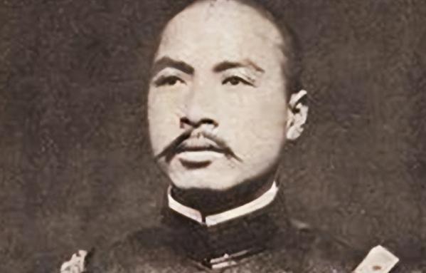 1918年，滇军名将庾恩旸在贵州毕节的军中行营遇刺身亡，年仅35岁。这桩民国初年