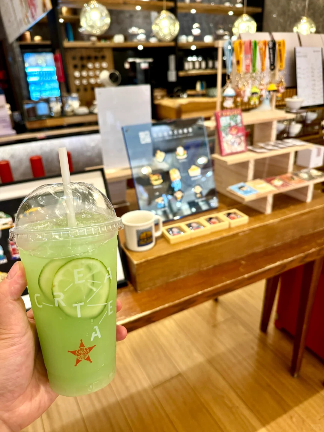 宜北町新品，我连喝三天了！！！