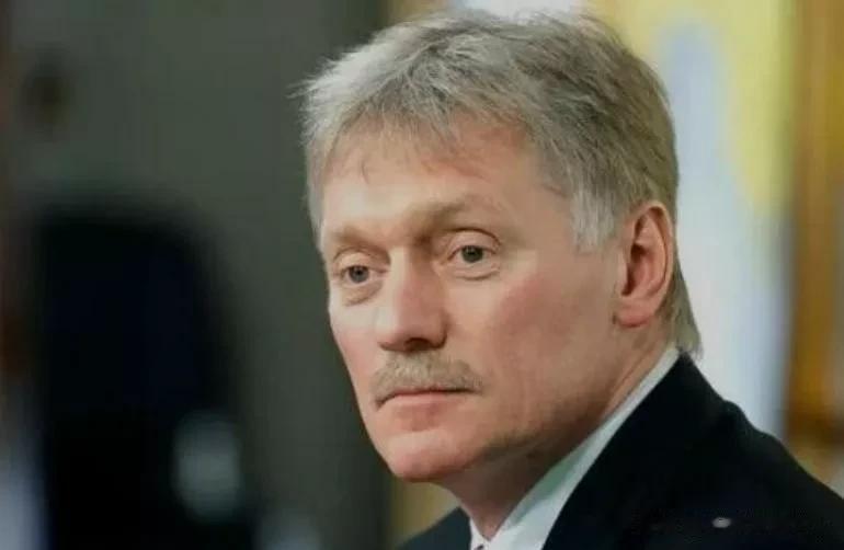 俄罗斯罕见承认遭遇巨大损失！泽连斯基没来得及高兴，乌军收到坏消息

来源:海峡快