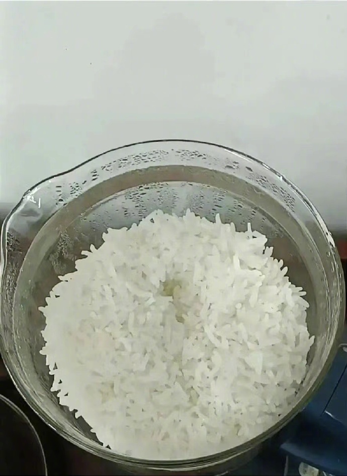 带薪做饭的好处算是被你拿捏住了 ​​​