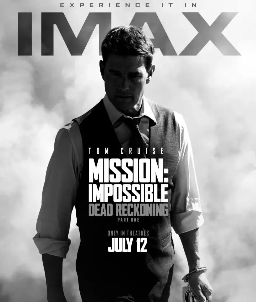 感觉最近的电影排片就是变相的国产保护月
平时内地暑期档一般不会上好莱坞电影，但今