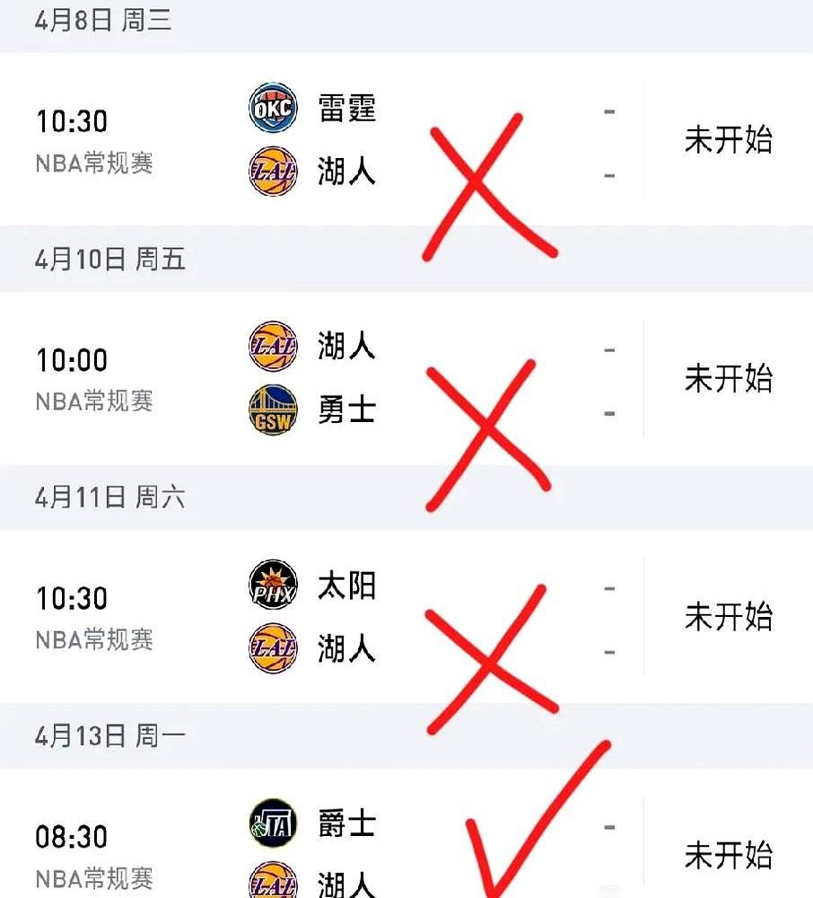 41岁的勒布朗·詹姆斯真带不动了。

刚被雷霆狂屠43分，二号得分手奥斯汀·里夫