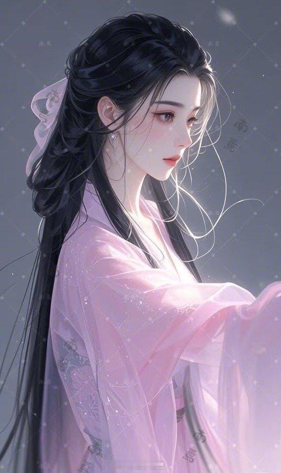 【笼中青雀（重生）】作者: 明春鸢  青雀先是小姐的伴读丫鬟，又成了小姐的陪嫁丫