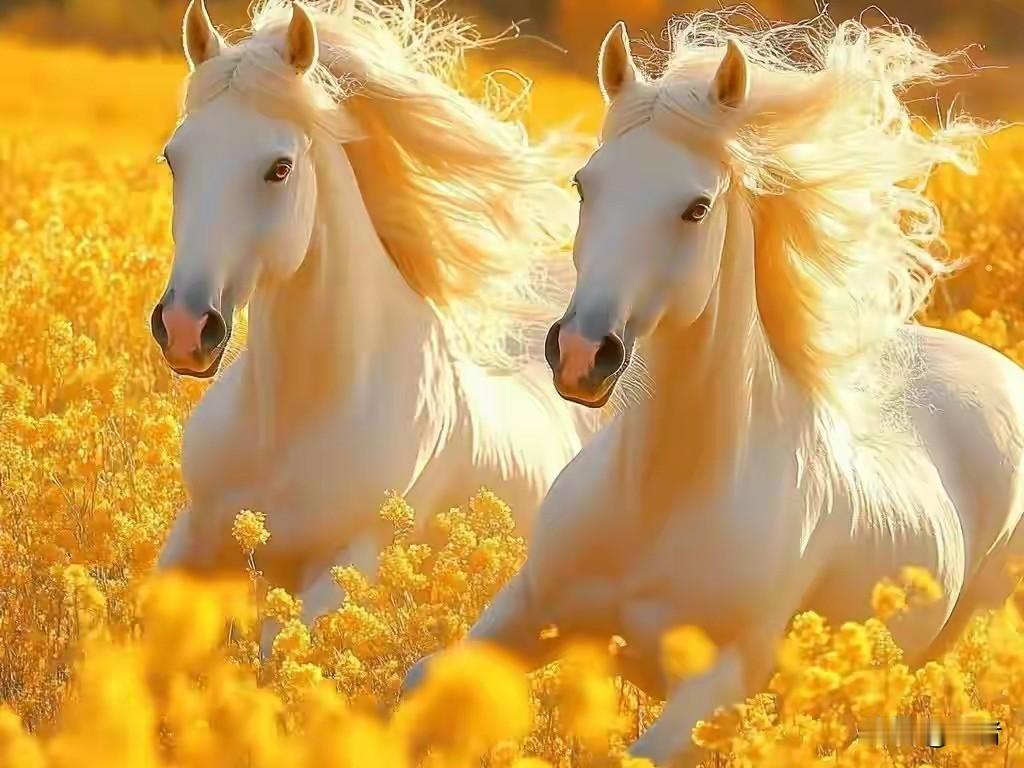 “路遥知马力”确实是句经典下联，我也觉得“日久见人心”做上联超合适。
在社交里，