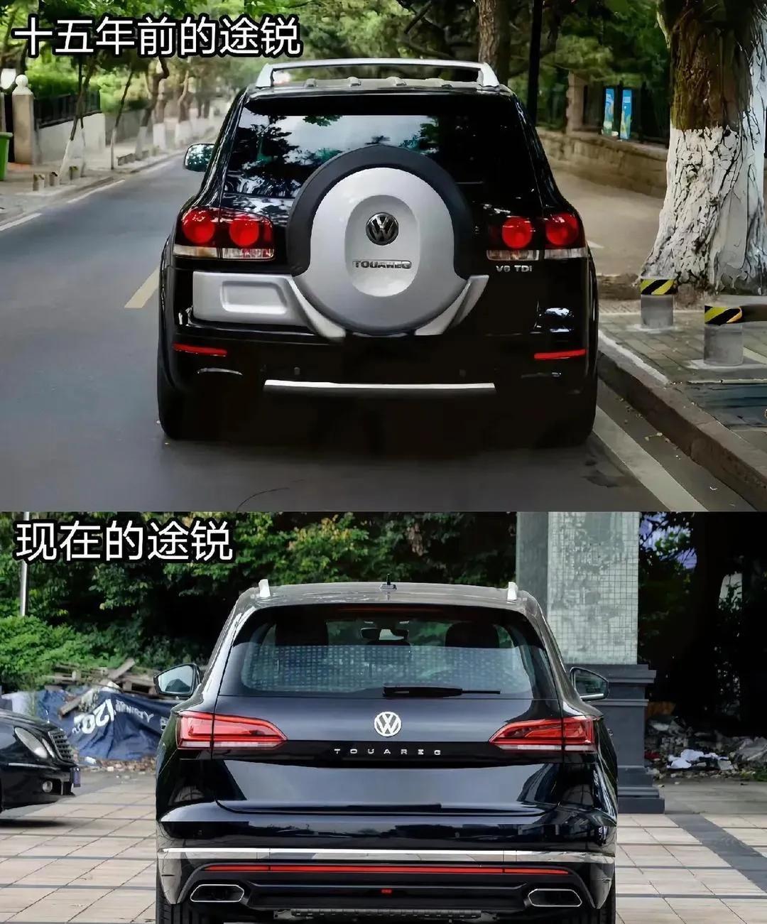 背书包的真是经典啊，可惜那时候买不起

不得不说十几年前的设计还好看些！老款自带
