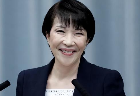 俄罗斯曾说中国有一点不好，就是对日本太宽容了，中国不是一个侵略的国家，对日本没有