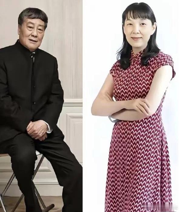 真相终于清楚啦！原来宗老给非婚生子女弄的信托基金，其实是为了安抚杜建英。宗老早就
