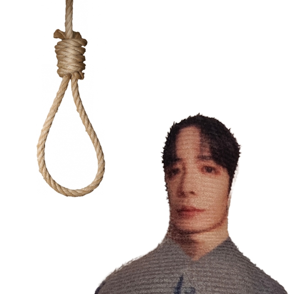 能不能不上班也发工资。上班和上网两件事居然不能在同一天内完成 
