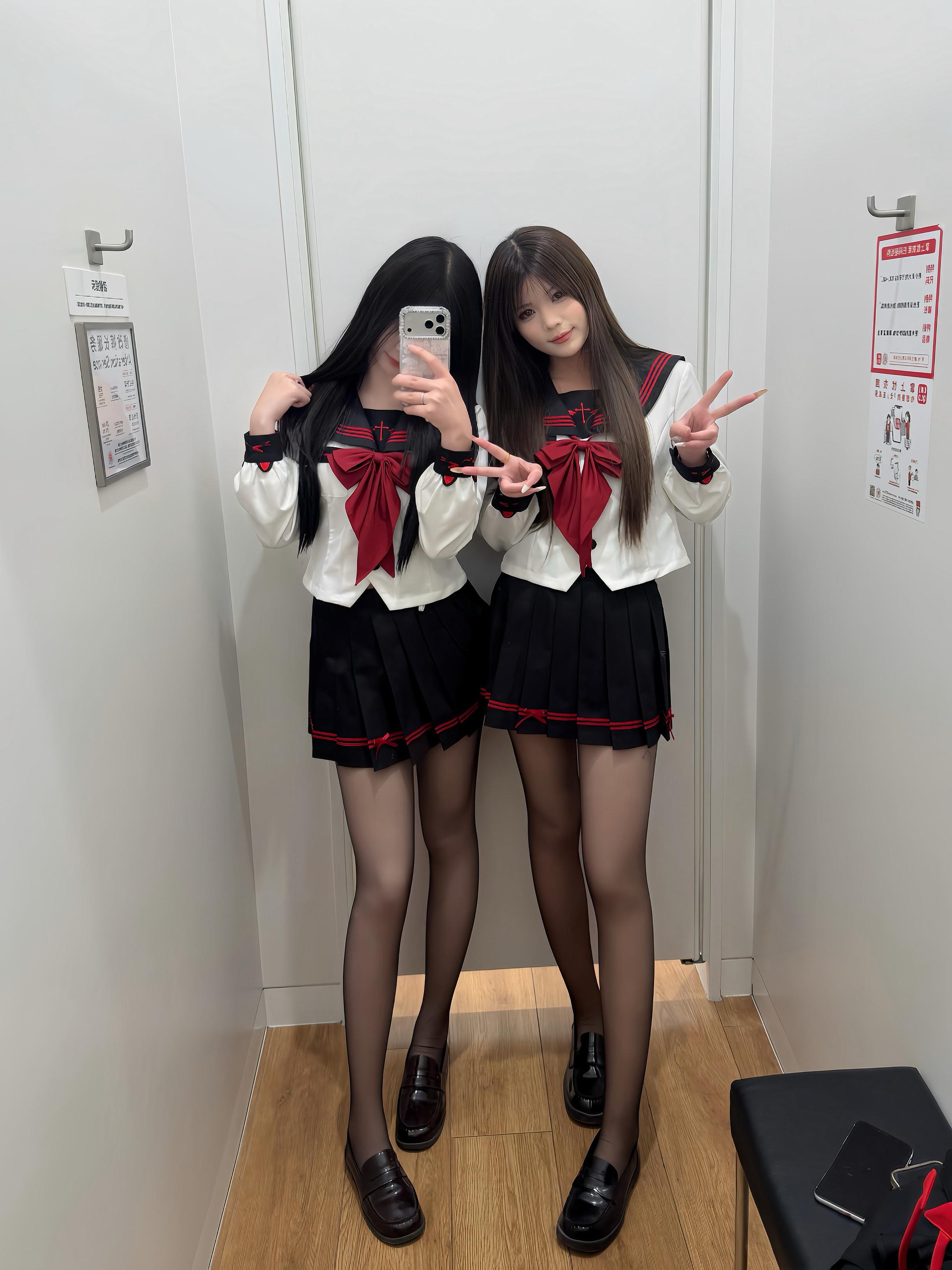 你的世界少了我 真的没关系吗