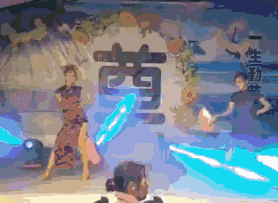 分享图片 