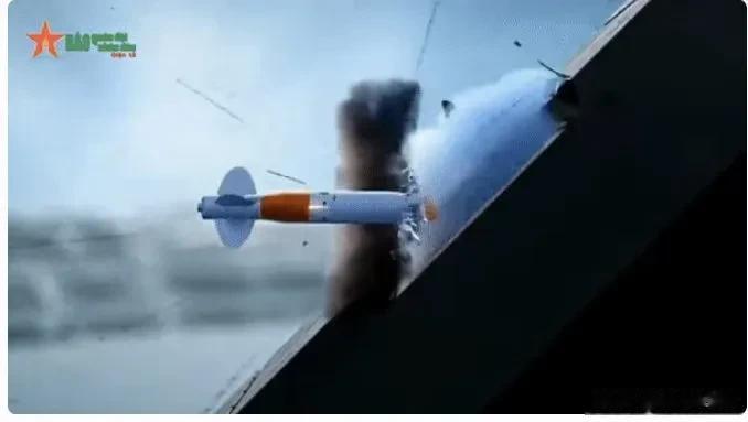 俄乌战争最新消息:俄罗斯的Kornet反坦克导弹是摧毁英国挑战者2超级坦克的武器