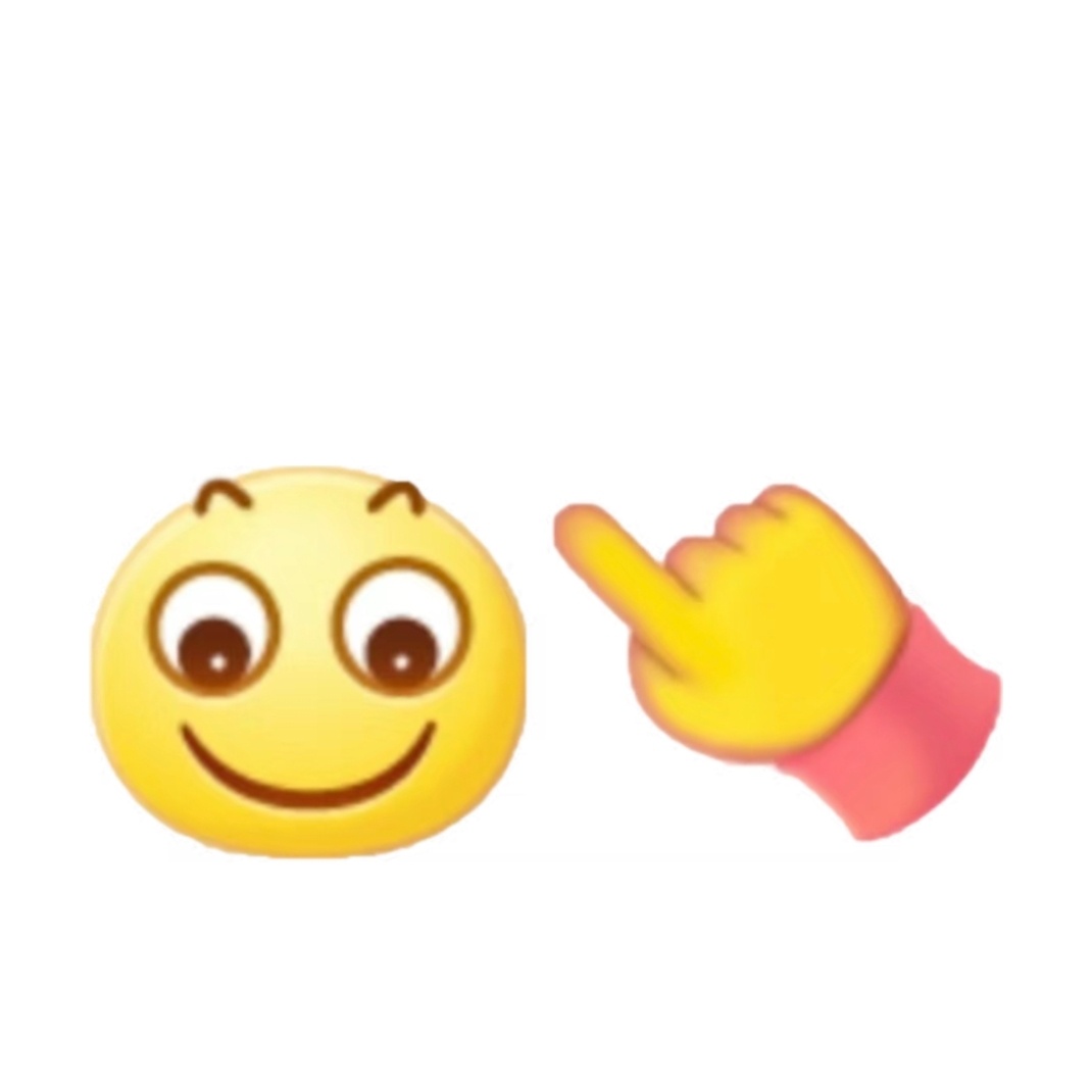 华策 和颂 我这辈子都不会忘记你们的 ​​​