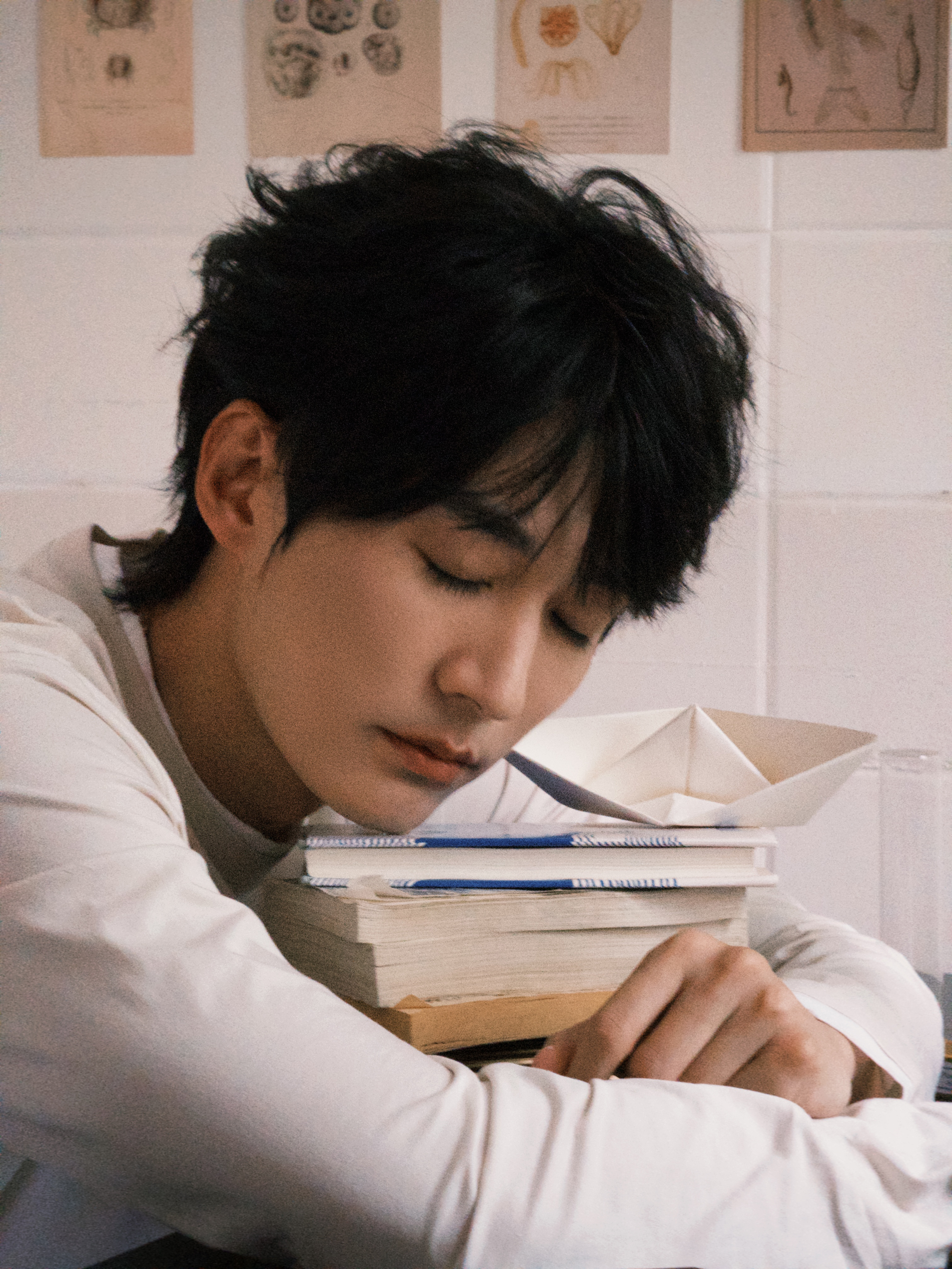 刘学义林锦岐刘学义兰香如故晚安啦(¯o¯)💤刘学义踏雪寻踪 | 刘学义简明刘学