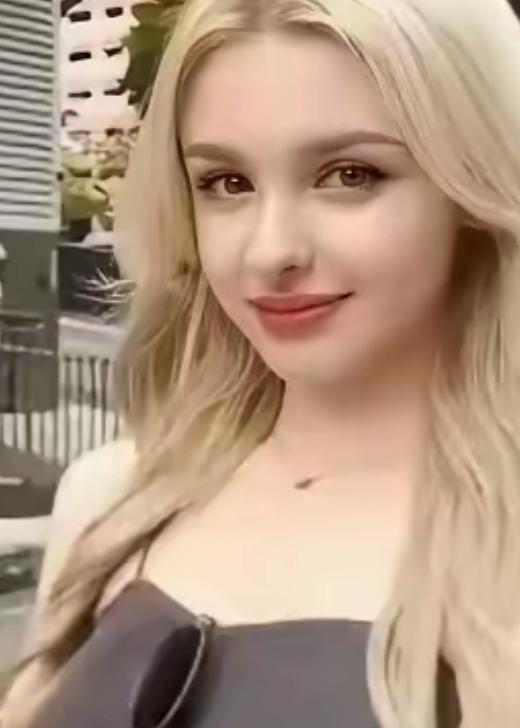 乌克兰现在最大的问题并不是战后重建，而是战争结束后，大量乌克兰女性很有可能找不到